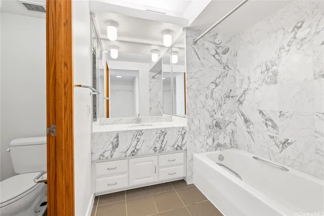 $5,500 | 1330 Ala Moana Boulevard, Unit 2905, Honolulu, HI 96814