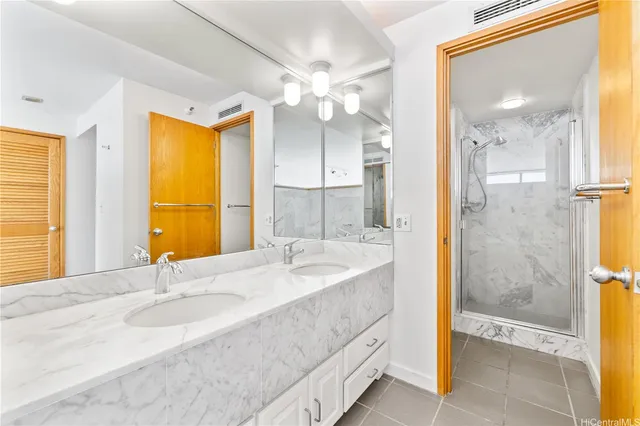 $5,500 | 1330 Ala Moana Boulevard, Unit 2905, Honolulu, HI 96814