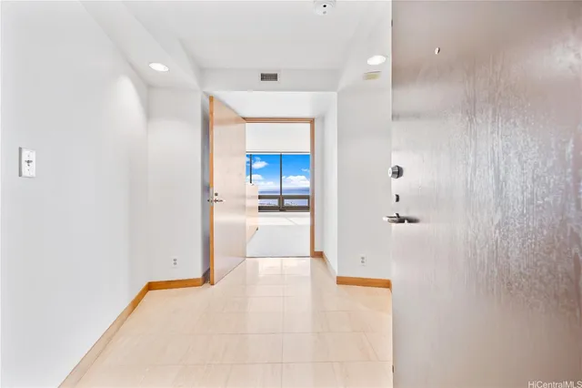 $5,500 | 1330 Ala Moana Boulevard, Unit 2905, Honolulu, HI 96814