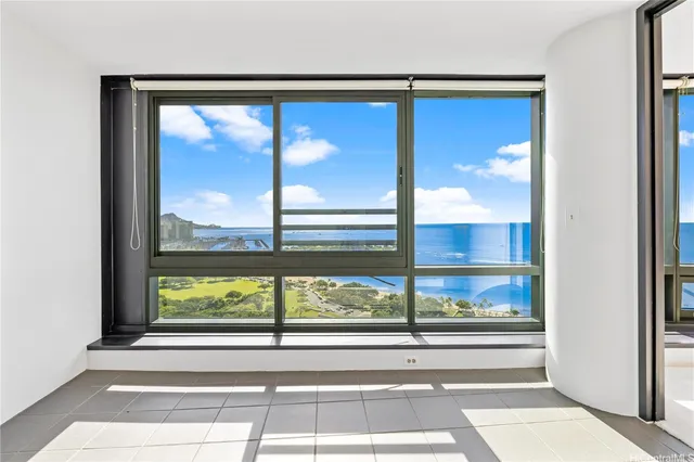 $5,500 | 1330 Ala Moana Boulevard, Unit 2905, Honolulu, HI 96814
