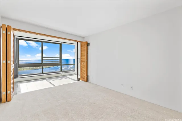 $5,500 | 1330 Ala Moana Boulevard, Unit 2905, Honolulu, HI 96814
