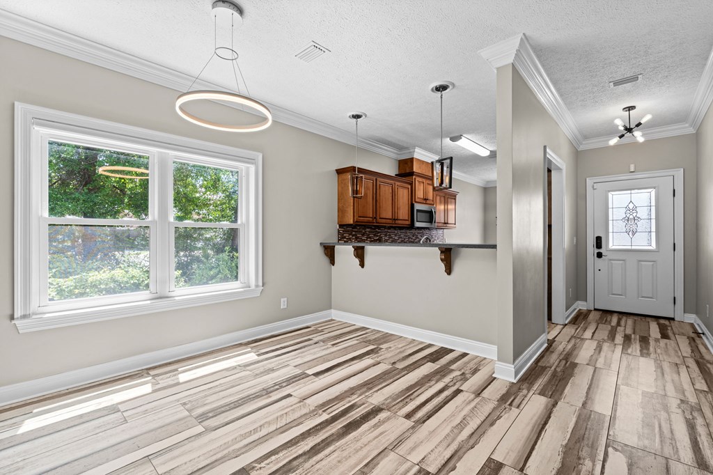 2932 Palmetto Ridge Way Lynn Haven, FL 32444 - Photo 14 of 44