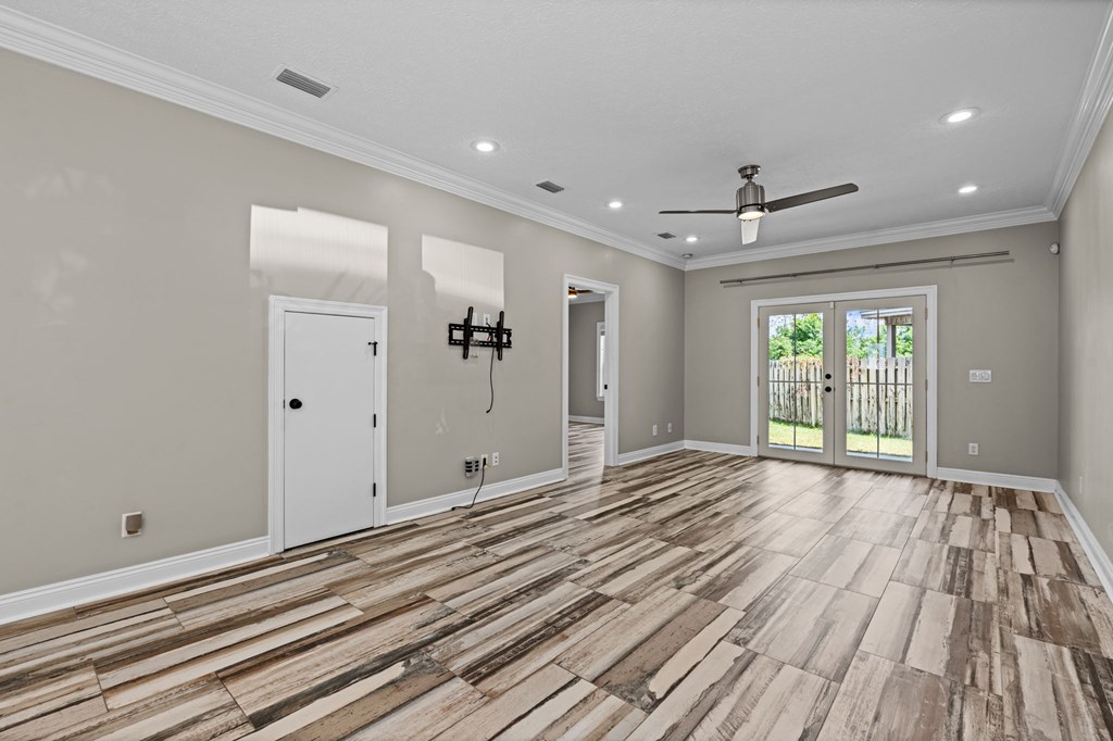 2932 Palmetto Ridge Way Lynn Haven, FL 32444 - Photo 17 of 44