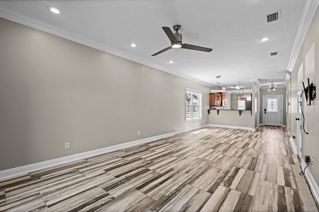2932 Palmetto Ridge Way Lynn Haven, FL 32444 - Photo 18 of 44