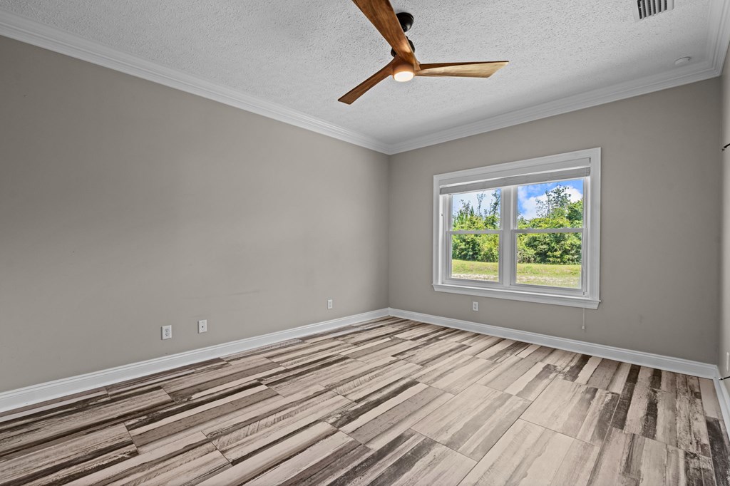 2932 Palmetto Ridge Way Lynn Haven, FL 32444 - Photo 19 of 44