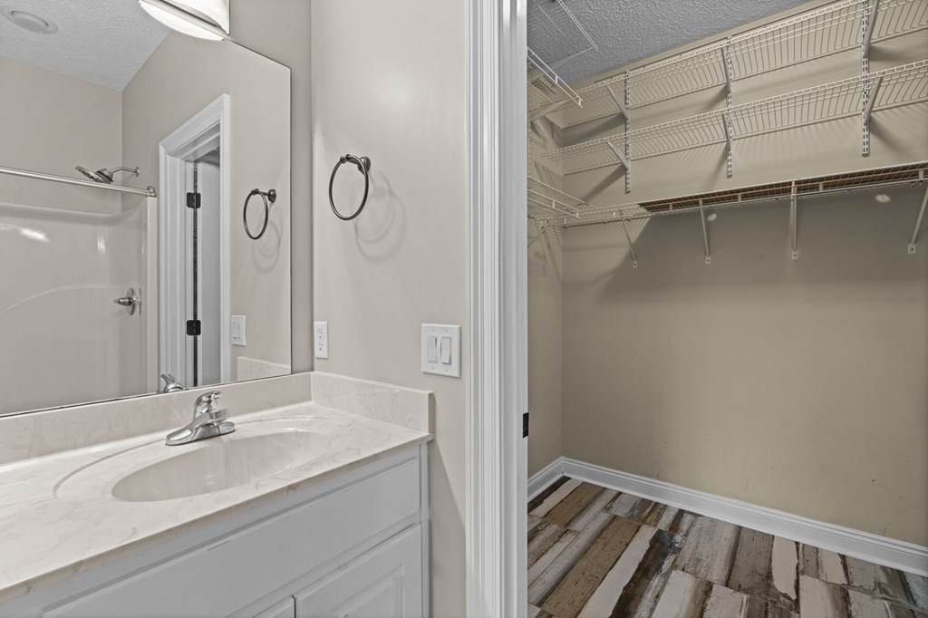 2932 Palmetto Ridge Way Lynn Haven, FL 32444 - Photo 23 of 44