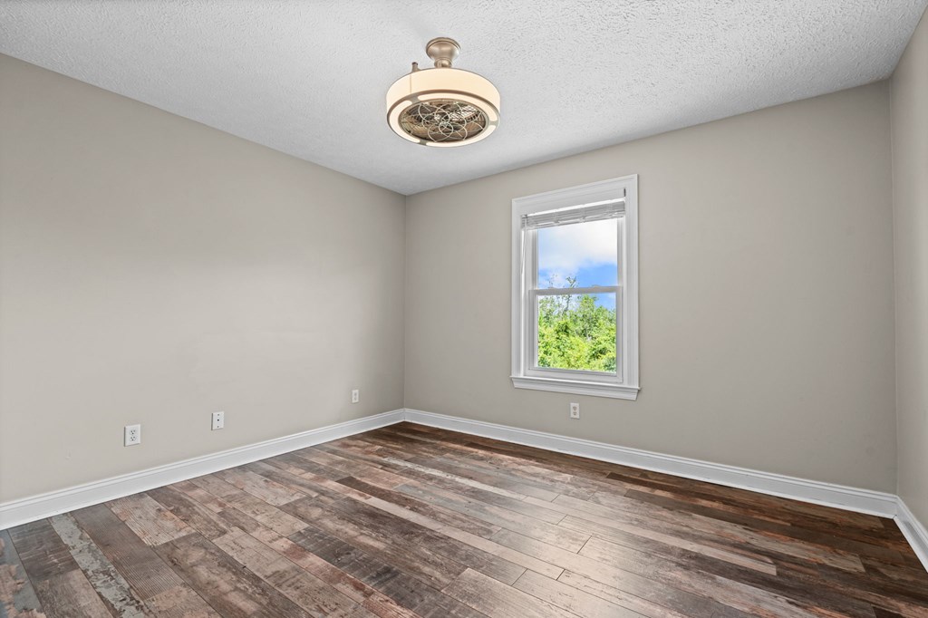 2932 Palmetto Ridge Way Lynn Haven, FL 32444 - Photo 28 of 44