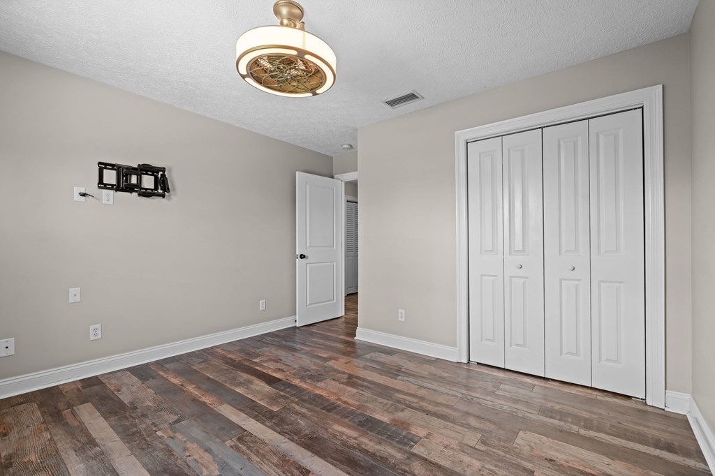 2932 Palmetto Ridge Way Lynn Haven, FL 32444 - Photo 29 of 44