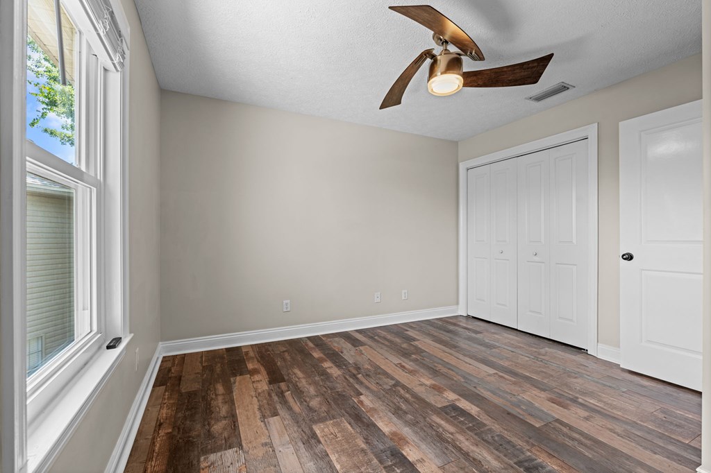 2932 Palmetto Ridge Way Lynn Haven, FL 32444 - Photo 30 of 44