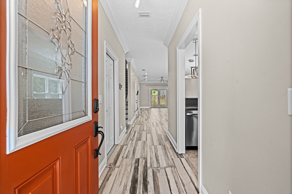 2932 Palmetto Ridge Way Lynn Haven, FL 32444 - Photo 3 of 44