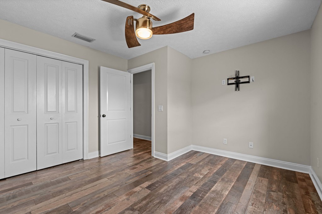 2932 Palmetto Ridge Way Lynn Haven, FL 32444 - Photo 31 of 44