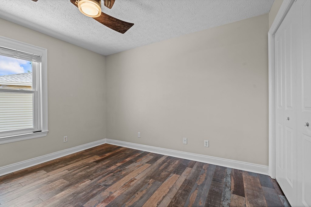 2932 Palmetto Ridge Way Lynn Haven, FL 32444 - Photo 32 of 44