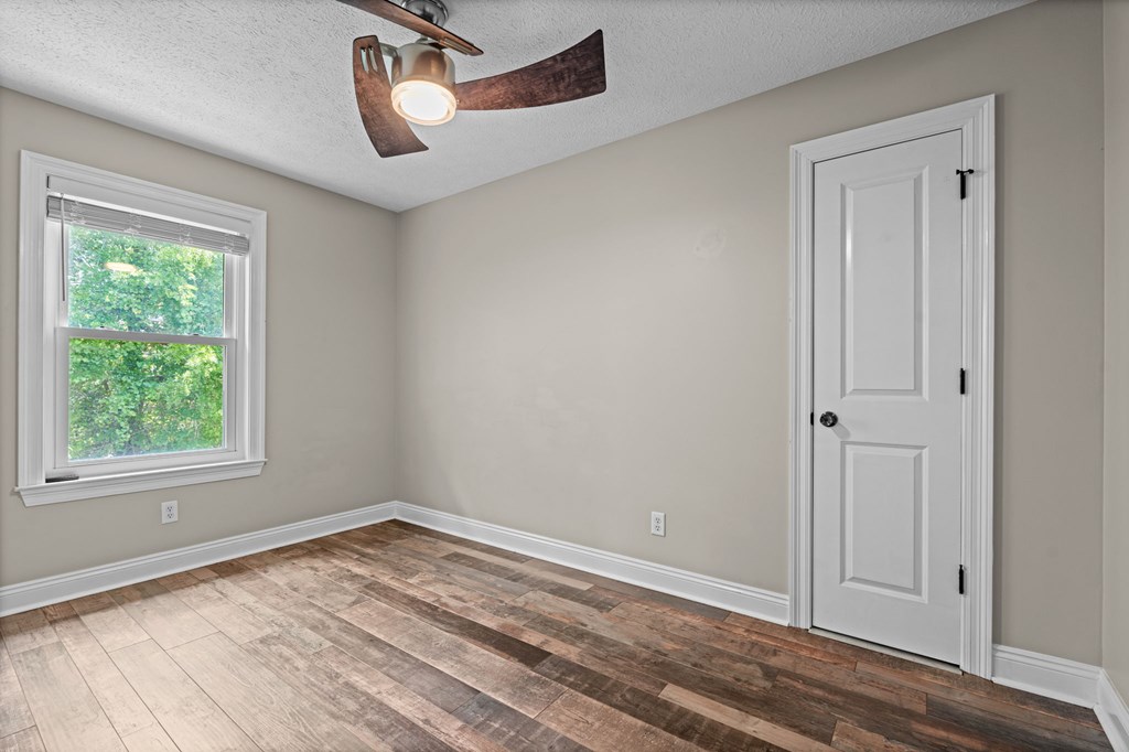 2932 Palmetto Ridge Way Lynn Haven, FL 32444 - Photo 33 of 44