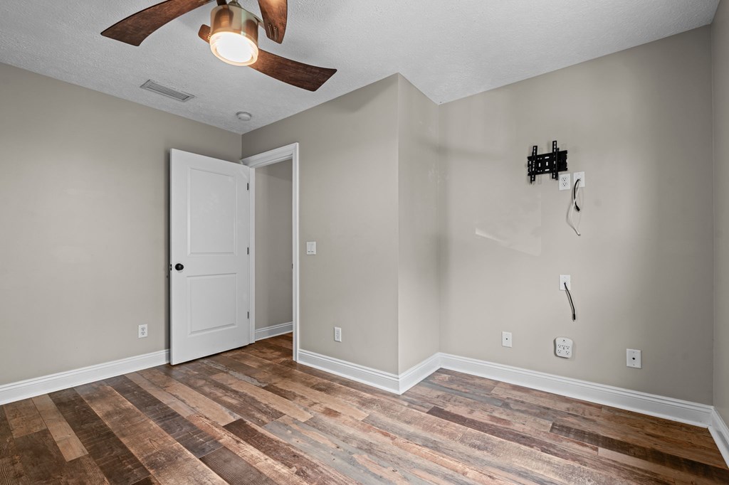 2932 Palmetto Ridge Way Lynn Haven, FL 32444 - Photo 34 of 44