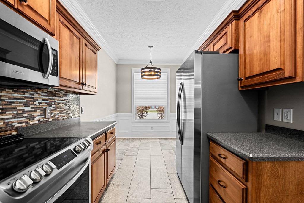 2932 Palmetto Ridge Way Lynn Haven, FL 32444 - Photo 5 of 44