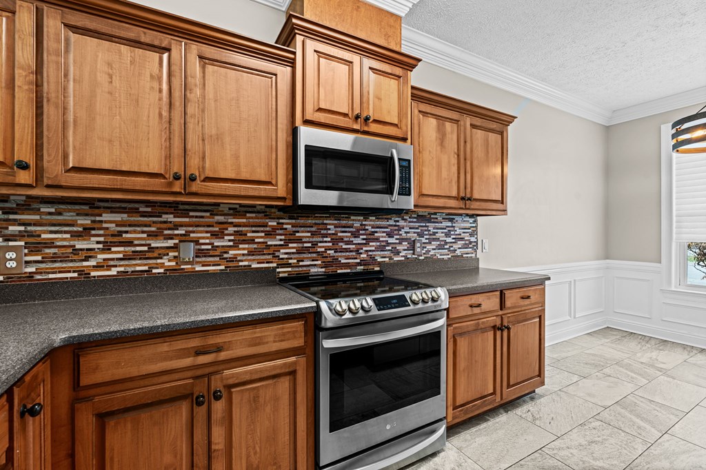 2932 Palmetto Ridge Way Lynn Haven, FL 32444 - Photo 10 of 44
