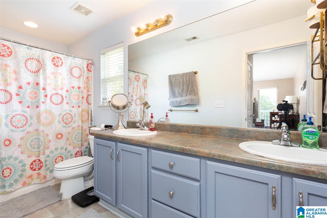 1210 Tim King Road Cleveland, AL 35049 - Photo 37 of 44