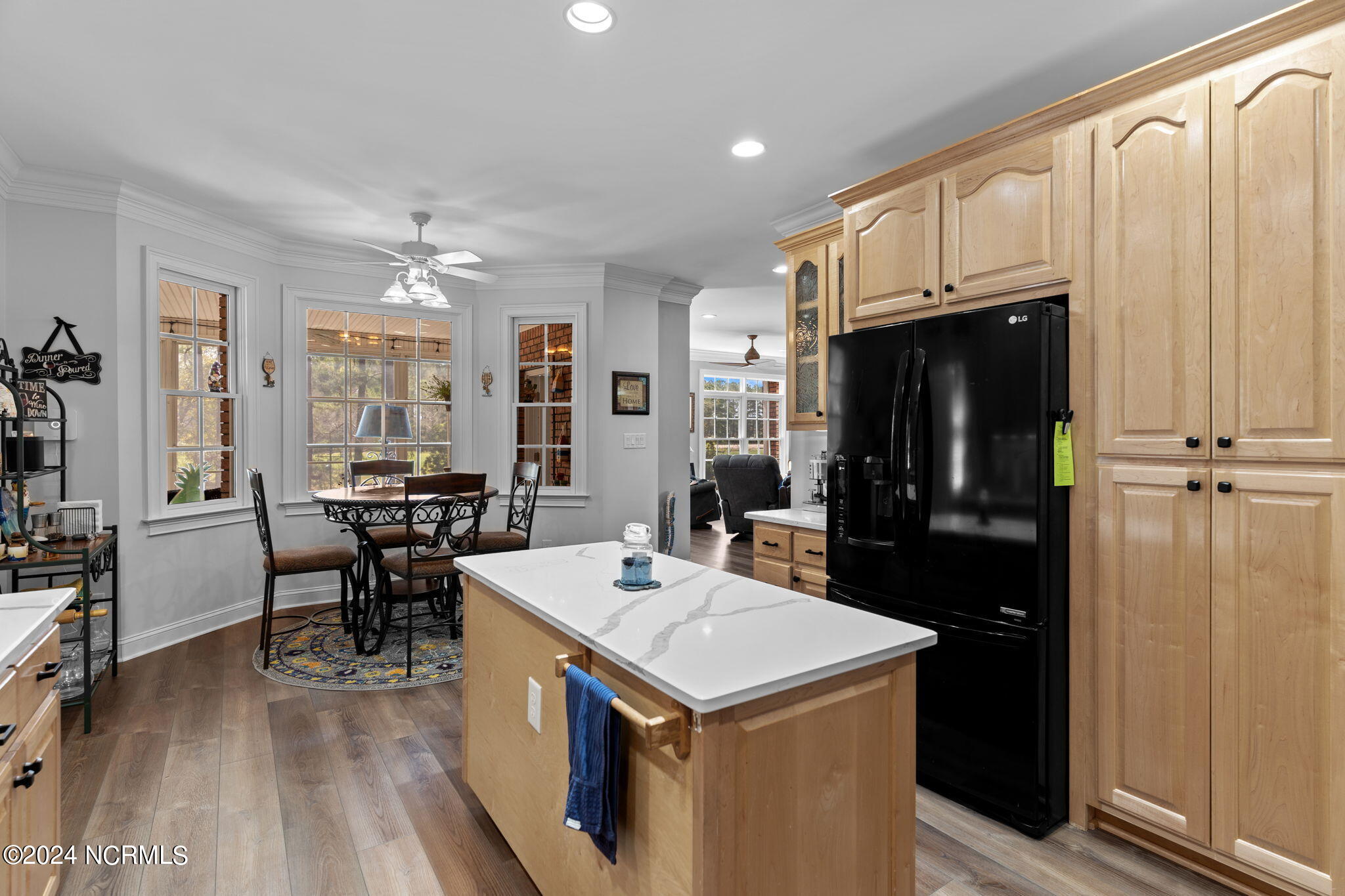 9271 Oldfield Road Calabash, NC 28467 - Photo 16 of 78 9271 10