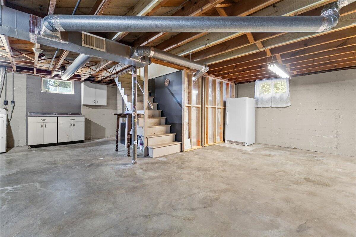 4908 Rutgers Street Northwest Roanoke, VA 24012 - Photo 25 of 29 25-4908 Rutgers St NW-25