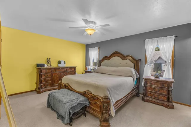 $439,000 | 435 Evans Drive, Green River, WY 82935