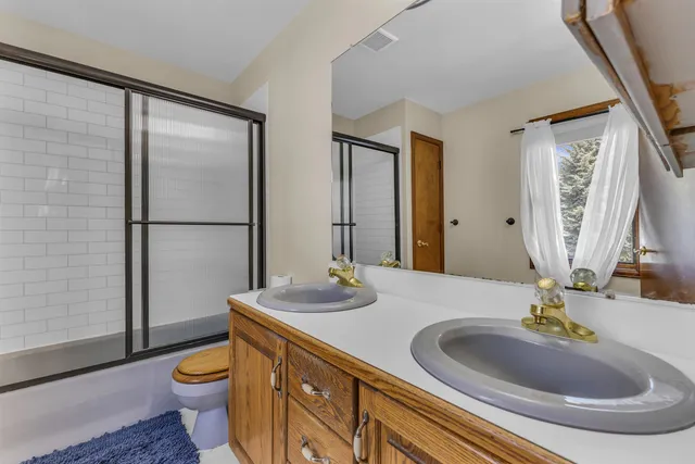 $439,000 | 435 Evans Drive, Green River, WY 82935