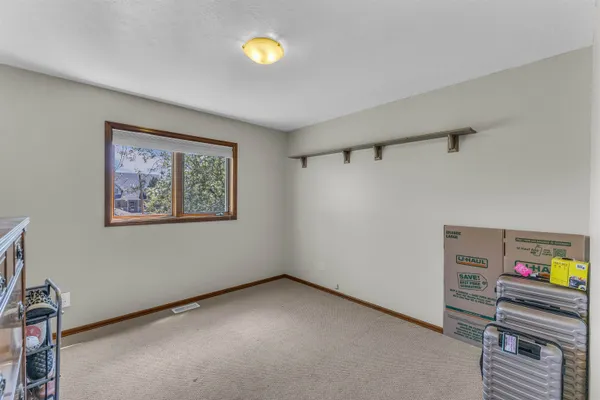 $415,000 | 435 Evans Drive, Green River, WY 82935