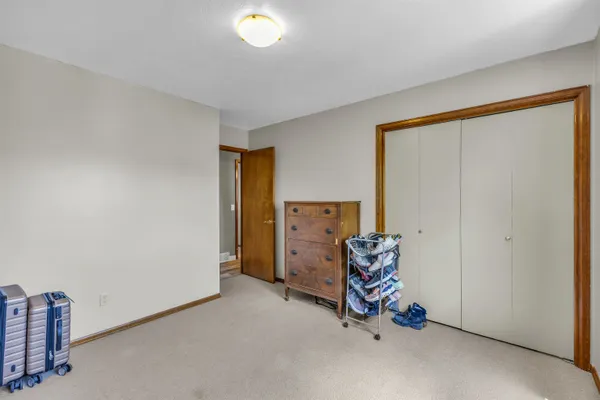 $415,000 | 435 Evans Drive, Green River, WY 82935