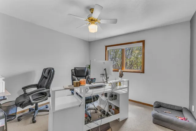 $439,000 | 435 Evans Drive, Green River, WY 82935