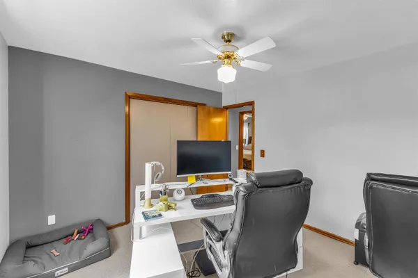 $415,000 | 435 Evans Drive, Green River, WY 82935