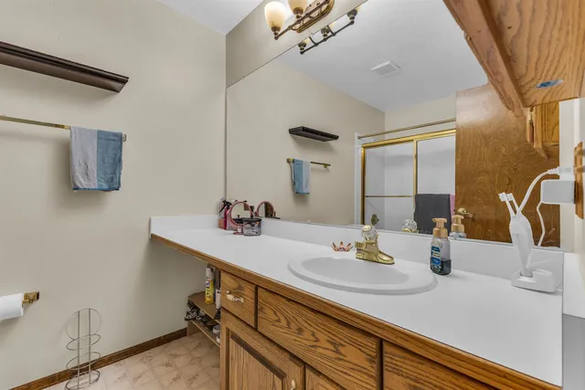 $439,000 | 435 Evans Drive, Green River, WY 82935