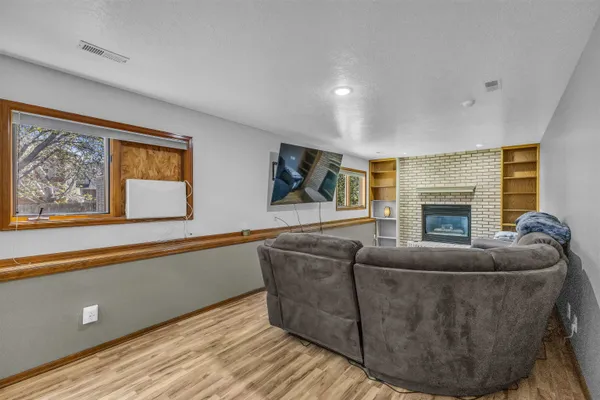 $415,000 | 435 Evans Drive, Green River, WY 82935