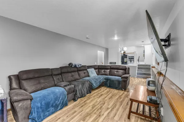 $415,000 | 435 Evans Drive, Green River, WY 82935