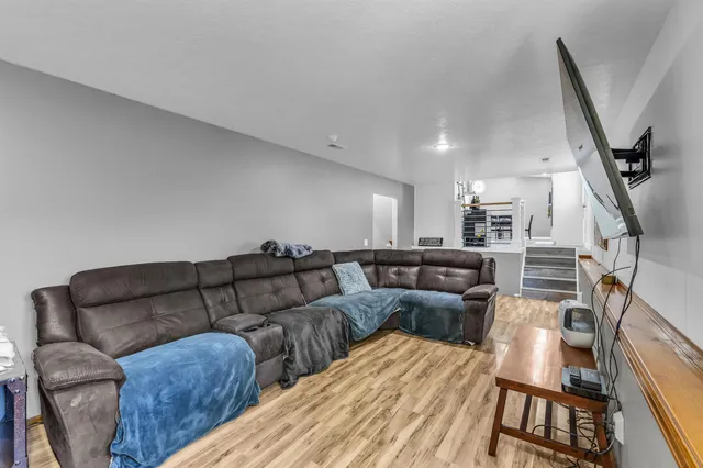 $439,000 | 435 Evans Drive, Green River, WY 82935