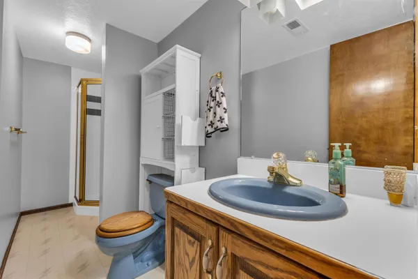 $415,000 | 435 Evans Drive, Green River, WY 82935