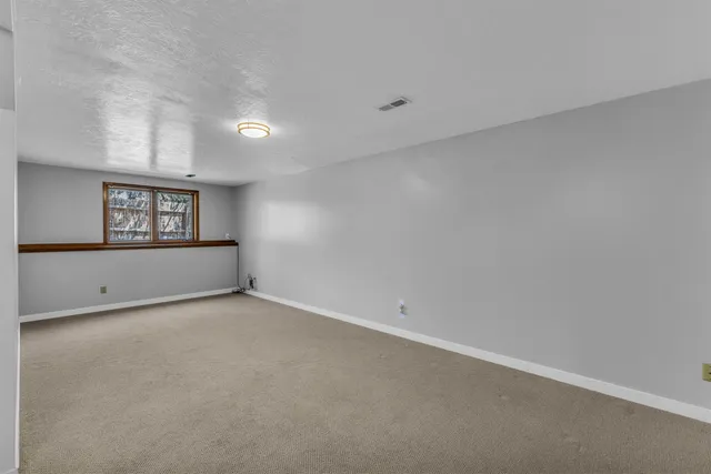 $439,000 | 435 Evans Drive, Green River, WY 82935