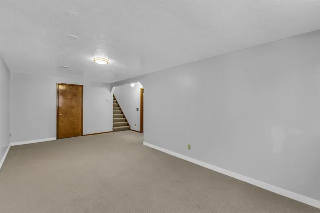 $439,000 | 435 Evans Drive, Green River, WY 82935