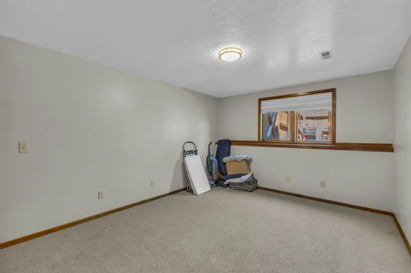 $415,000 | 435 Evans Drive, Green River, WY 82935