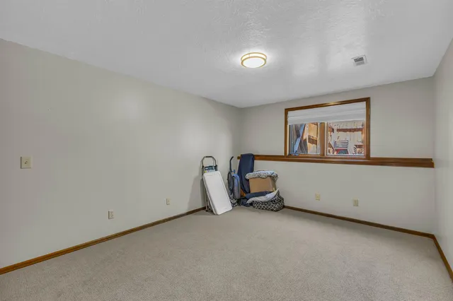 $439,000 | 435 Evans Drive, Green River, WY 82935