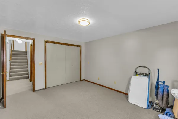 $415,000 | 435 Evans Drive, Green River, WY 82935