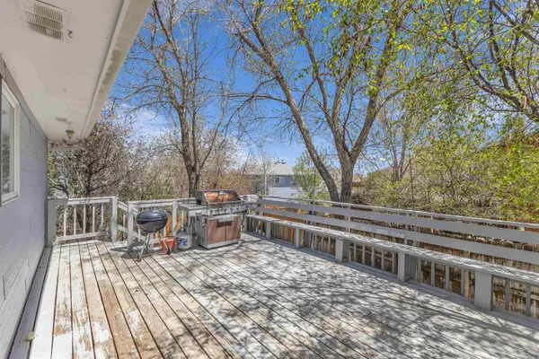 $415,000 | 435 Evans Drive, Green River, WY 82935