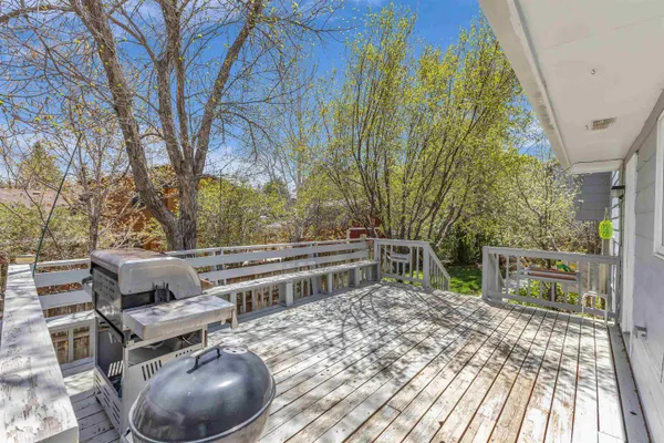 $415,000 | 435 Evans Drive, Green River, WY 82935