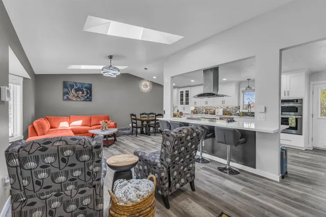 $439,000 | 435 Evans Drive, Green River, WY 82935