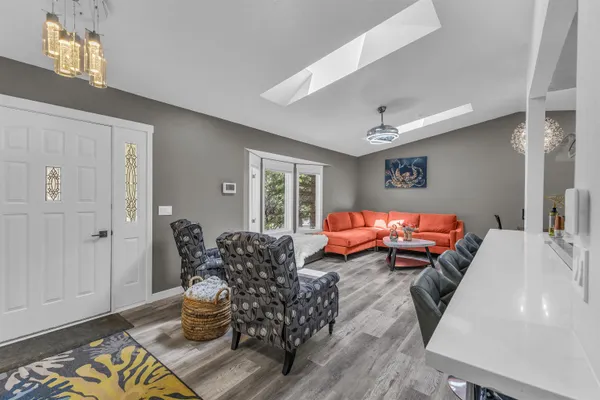 $415,000 | 435 Evans Drive, Green River, WY 82935