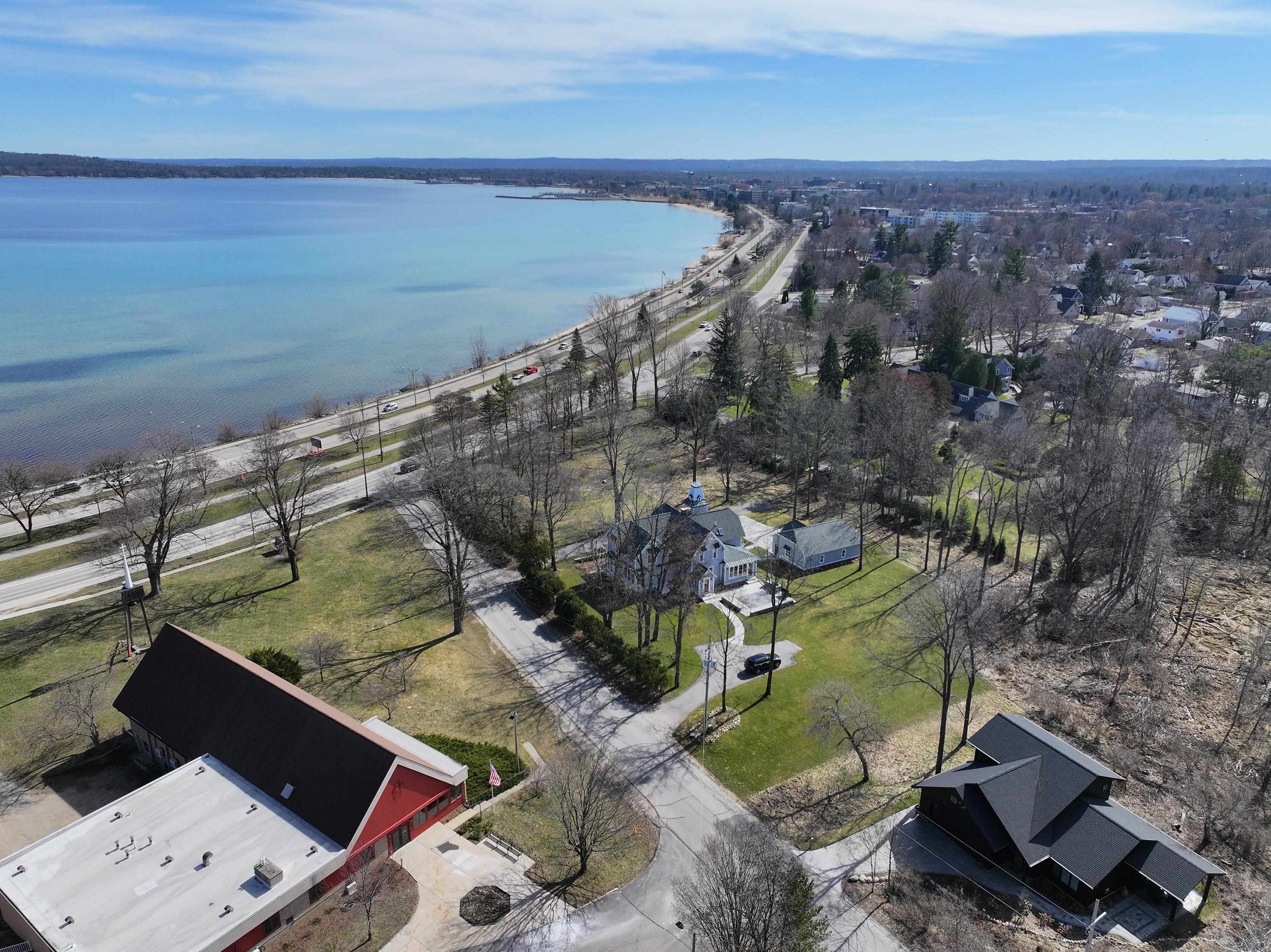1207 Ramsdell Road Traverse City, MI 49684 - Photo 6 of 10 Gallery Image 6