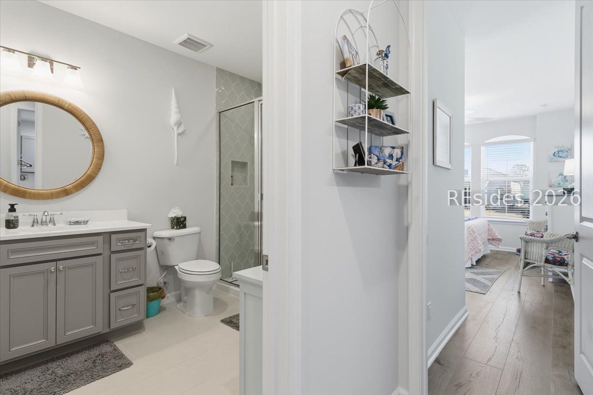 367 Beachcomber Boulevard Hardeeville, SC 29927 - Photo 12 of 94