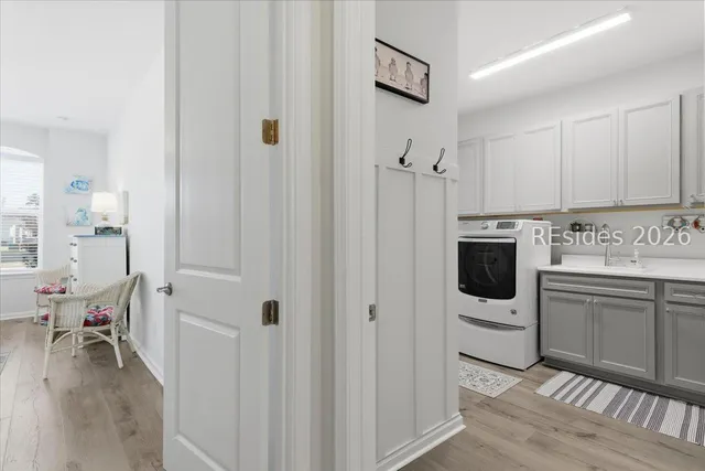 $519,000 | 367 Beachcomber Boulevard, Hardeeville, SC 29927