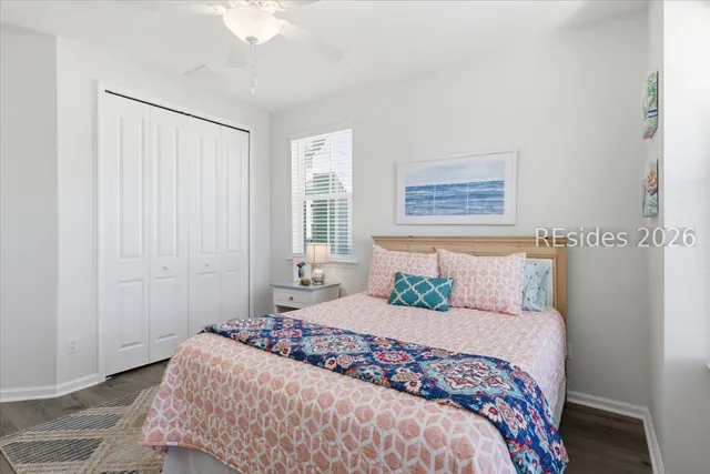 $519,000 | 367 Beachcomber Boulevard, Hardeeville, SC 29927