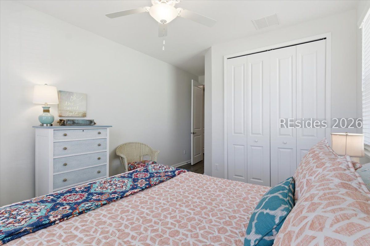 367 Beachcomber Boulevard Hardeeville, SC 29927 - Photo 17 of 94