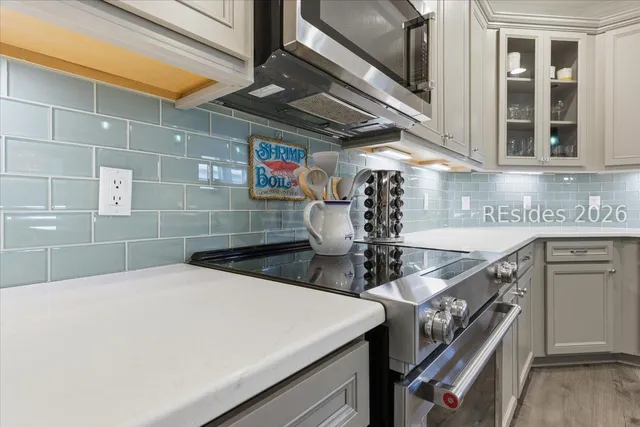 $519,000 | 367 Beachcomber Boulevard, Hardeeville, SC 29927