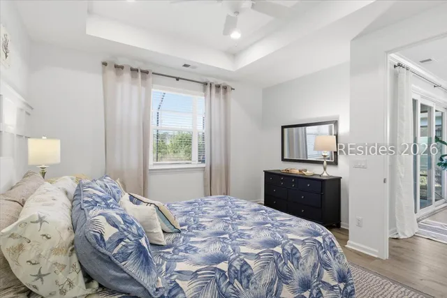 $519,000 | 367 Beachcomber Boulevard, Hardeeville, SC 29927